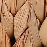 natural