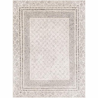 Mark & Day Julian Woven Indoor Area Rugs