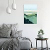  Halcyon Overlook I by Grace Popp Unframed Wall Canvas - iCanvas - 3 of 3