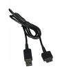 TTX Tech AC Adapter for PSVita - 3 of 3