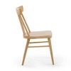 Windsor Dining Chair (1 pack) - 4 of 4