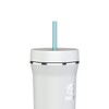Takeya 32oz Stainless Steel Tumbler - 2 of 4