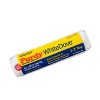 Genuine Purdy White Dove 9" x 1/2" Nap Roller Cover 144670093 - 3 of 3