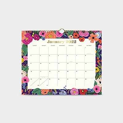 Nfl Washington Commanders 12x 12 2024 Wall Calendar : Target