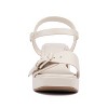 Olivia Miller Women's Slay Platform Heel - 4 of 4