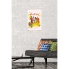 Trends International The Wizard Of Oz - Group Unframed Wall Poster Prints - 2 of 4