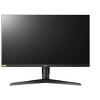Manufacturer Refurbished LG 27GL83A-B-CR - 3 of 3