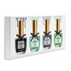 Stupell Industries Makeup Collection Nail Polish, 24" x 10" - 3 of 4