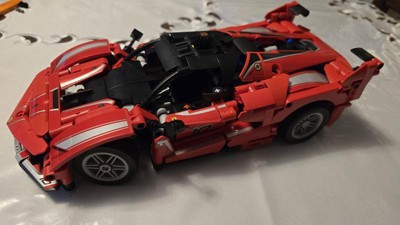 Guest review image 2 of 3, zoom in