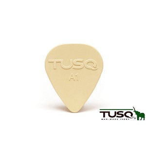 Graph Tech TUSQ A1 Picks - 1 of 1