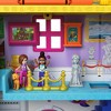 Polly Pocket Starring Shani Pollyville Museum Miniature Playset - 3 of 4