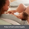 Medela Tender Care HydroGel Pads - 4pk - 3 of 4