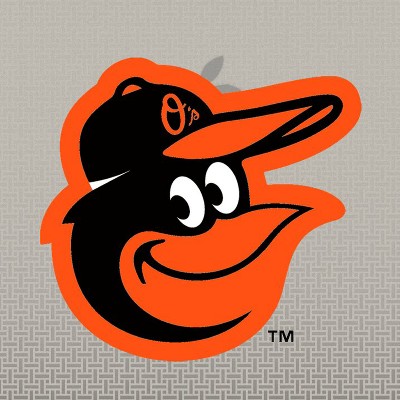 baltimore orioles