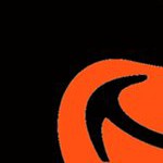 baltimore orioles