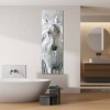 iCanvas Standing Proud by Carol Robinson Canvas Print Wall Art - 3 of 3