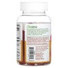 Lifeable Kids Melatonin Gummies, Natural Berry, 1 mg, 60 Gummies - 3 of 4