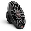 DS18 G65XI GEN-X 6.5 inch 2-Way Coaxial Speakers 150 Watts 4-Ohm (Pair) - 3 of 4