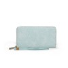 MKF Collection Aurora Women's M Signature Wallet by Mia K - 2 of 4