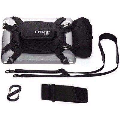 OtterBox Utility Series The Latch II for 7-8 Tablets w/ Accessory Bag Latch
