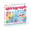 The Original Spirograph Drawing Set with Markers - Spirograph - image 4 of 4