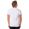 Fourth Of July Men's Grillin' and Chillin' Since 1776 Funny T-Shirt - 3 of 4
