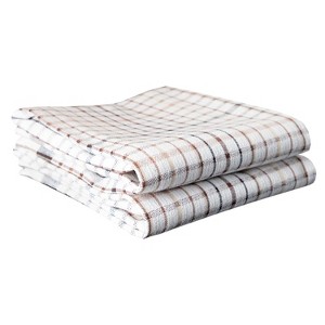 John Ritzenthaler Co. Wonder Kitchen Towels - 1 of 4