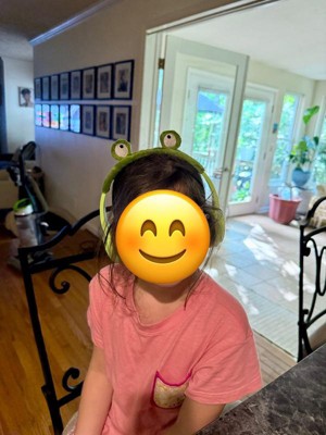 Guest review image 1 of 1, zoom in