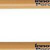 medium-dark xylophone medium rattan