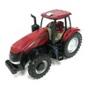 1/16th Case IH Magnum 340 with Tier 4 Detail and Exhaust 14915 - 3 of 4
