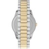 Men's Timex Expansion Band Watch - Two-ToneT2M935JT - 3 of 3