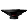 Rockford Fosgate R169X3 6x9” 3-Way Speaker - 65W RMS, 130W Peak, Grilles Inc. - 4 of 4