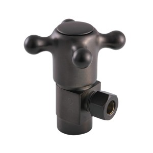 Heritage  CD43305BX 1/2"IPSx38"O.D. Anti-Seize De CD43305BX - 1 of 1