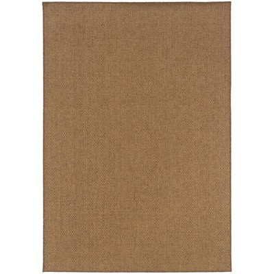 Keaton Basket Weave Patio Rug : Target