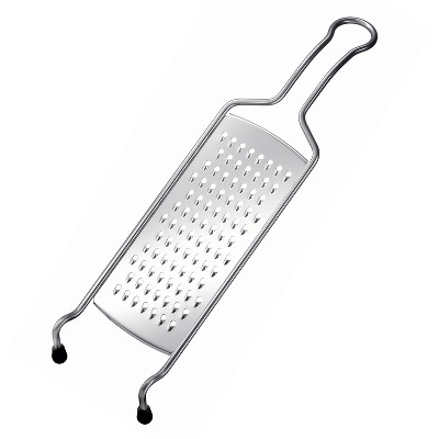 Oxo Etched Medium Grater : Target