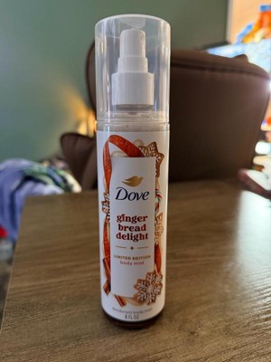 Guest review image 2 of 2, zoom in