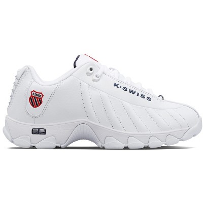 Kswiss Mens St329 CMF Sneakers
