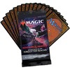 Magic The Gathering Magic: The Gathering Adventures in the Forgotten Realms Draft Booster Box | 36 Packs (540 Magic Cards) - 4 of 4