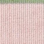 beige/pink