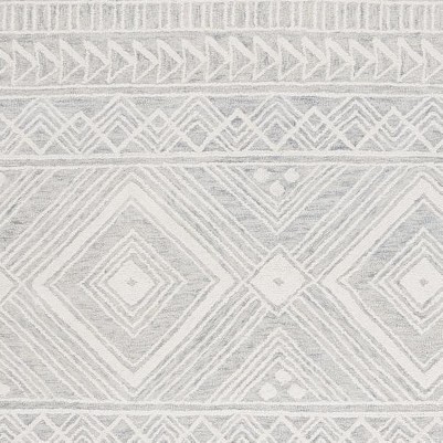 grey/ivory