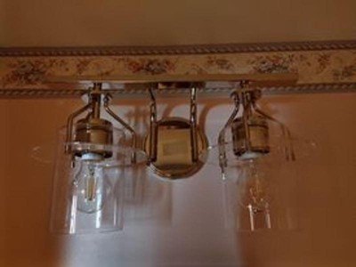 Guest review image 2 of 4, zoom in