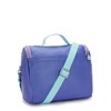 Kipling New Kichirou Metallic Lunch Bag - 2 of 4