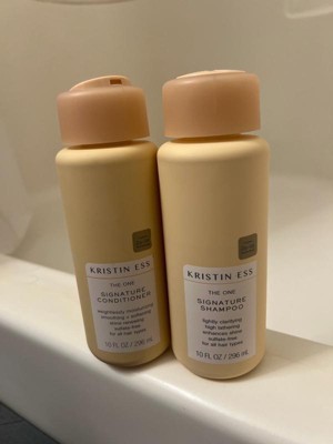 Guest review image 1 of 2, zoom in