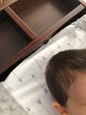 Guest review image 1 of 4, zoom in