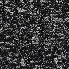 charcoal