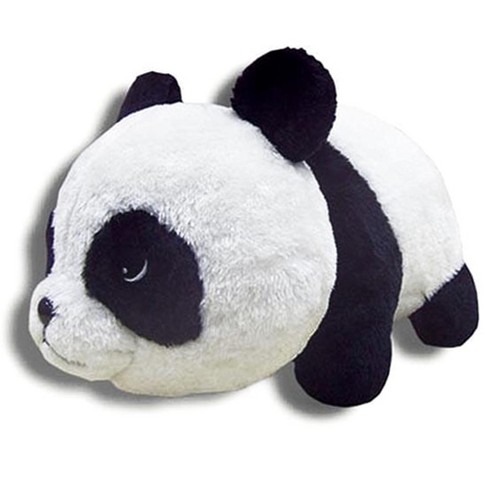 Panda store squishy target