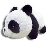 Sota Toys Harvest Moon 12" Plush Panda