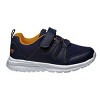Avalanche Boys' Sneakers- Lightweight Tennis Breathable Athletic Running Shoes (Little Kid) - 2 of 4