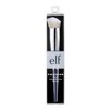 e.l.f. Percision Foundation Swirl Brush - image 3 of 4