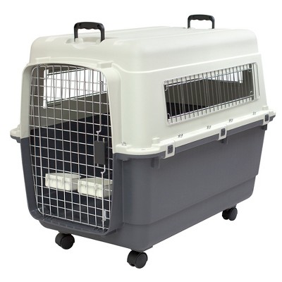 xl pet crate