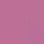 berry